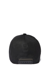 RICK OWENS Baseball Cap