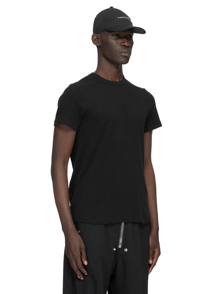 RICK OWENS Baseball Cap