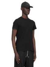 RICK OWENS Baseball Cap
