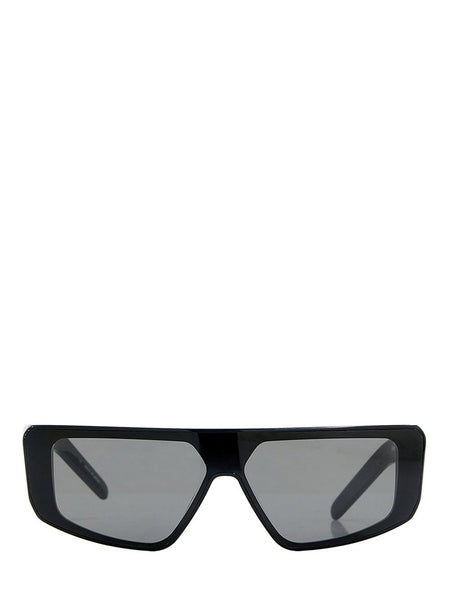 Rick Owens FW23 Performa Sunglasses