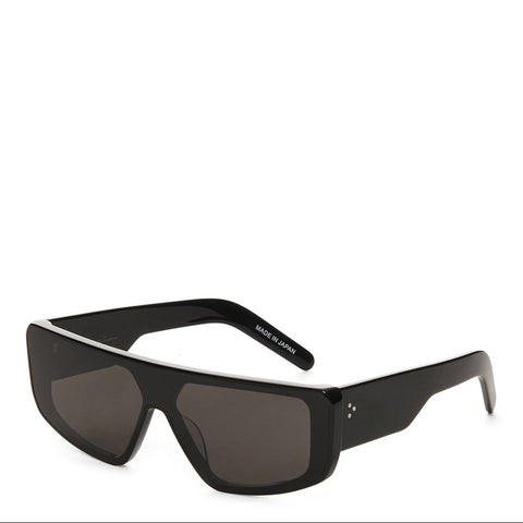 Rick Owens Performa Sunglasses