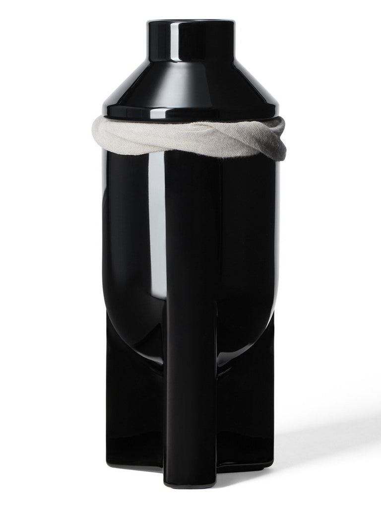 RICK OWENS L'APPARITION / RICK OWENS CANDLE