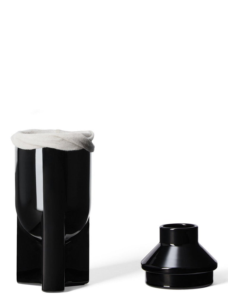 RICK OWENS L'APPARITION / RICK OWENS CANDLE