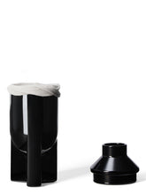 RICK OWENS L'APPARITION / RICK OWENS CANDLE