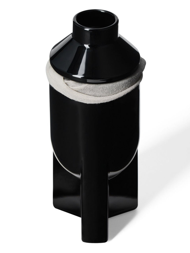 RICK OWENS L'APPARITION / RICK OWENS CANDLE