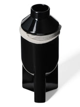 RICK OWENS L'APPARITION / RICK OWENS CANDLE