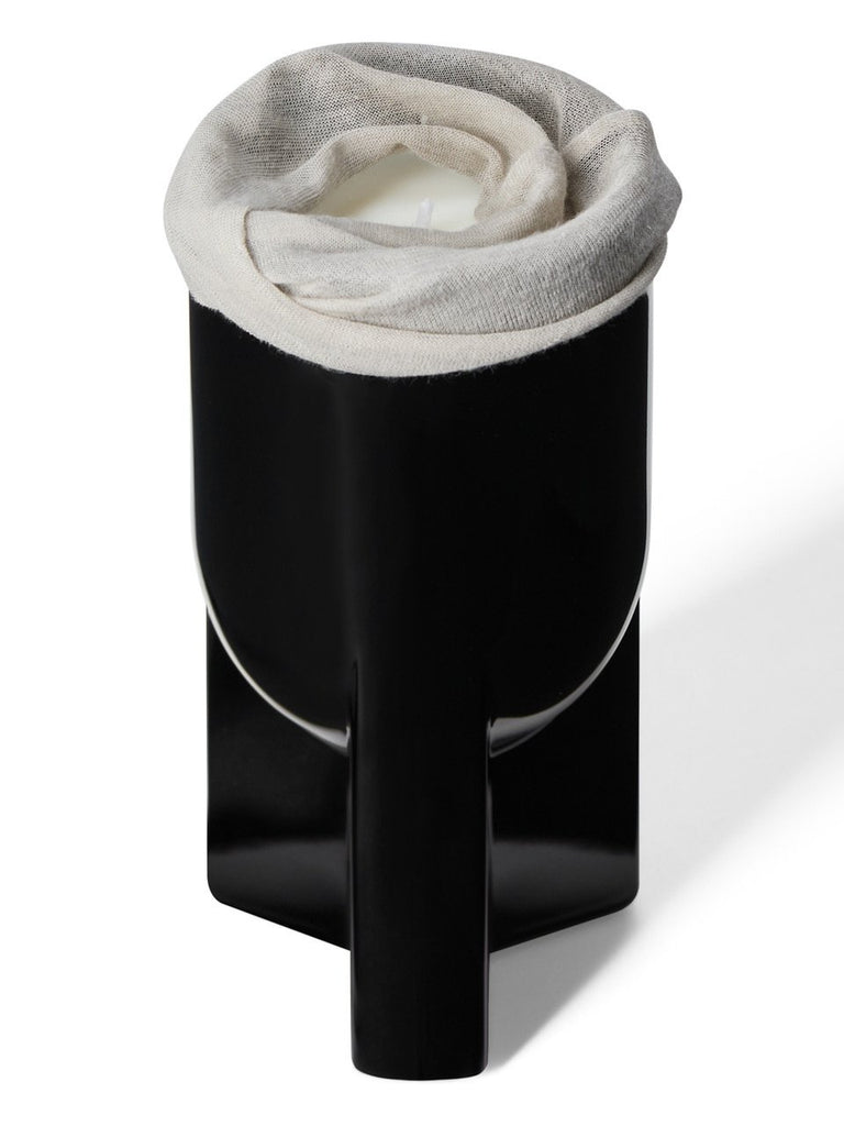 RICK OWENS L'APPARITION / RICK OWENS CANDLE