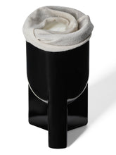 RICK OWENS L'APPARITION / RICK OWENS CANDLE
