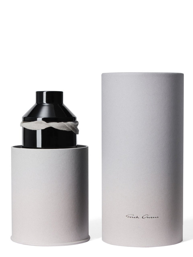 RICK OWENS L'APPARITION / RICK OWENS CANDLE