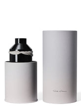 RICK OWENS L'APPARITION / RICK OWENS CANDLE