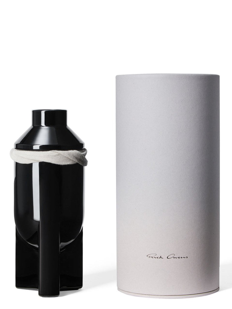 RICK OWENS L'APPARITION / RICK OWENS CANDLE