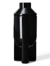 RICK OWENS L'APPARITION / RICK OWENS CANDLE