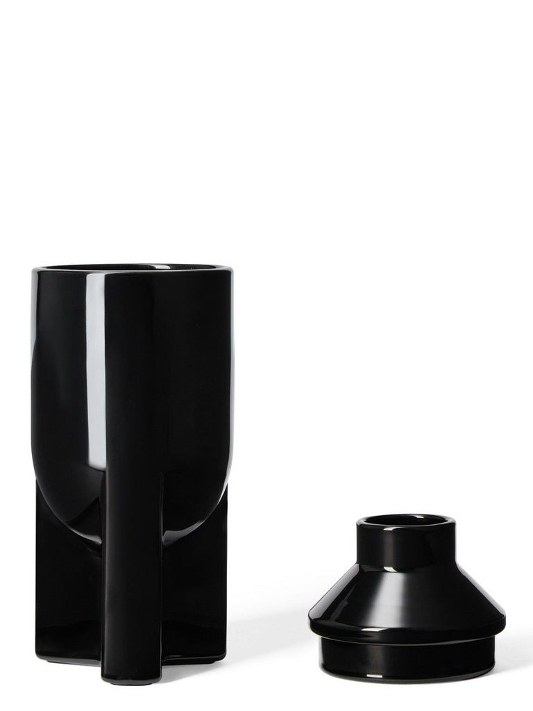 RICK OWENS L'APPARITION / RICK OWENS CANDLE