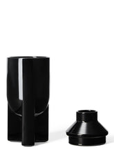 RICK OWENS L'APPARITION / RICK OWENS CANDLE