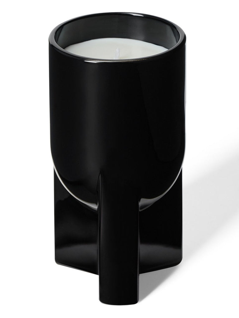 RICK OWENS L'APPARITION / RICK OWENS CANDLE