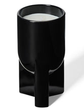 RICK OWENS L'APPARITION / RICK OWENS CANDLE