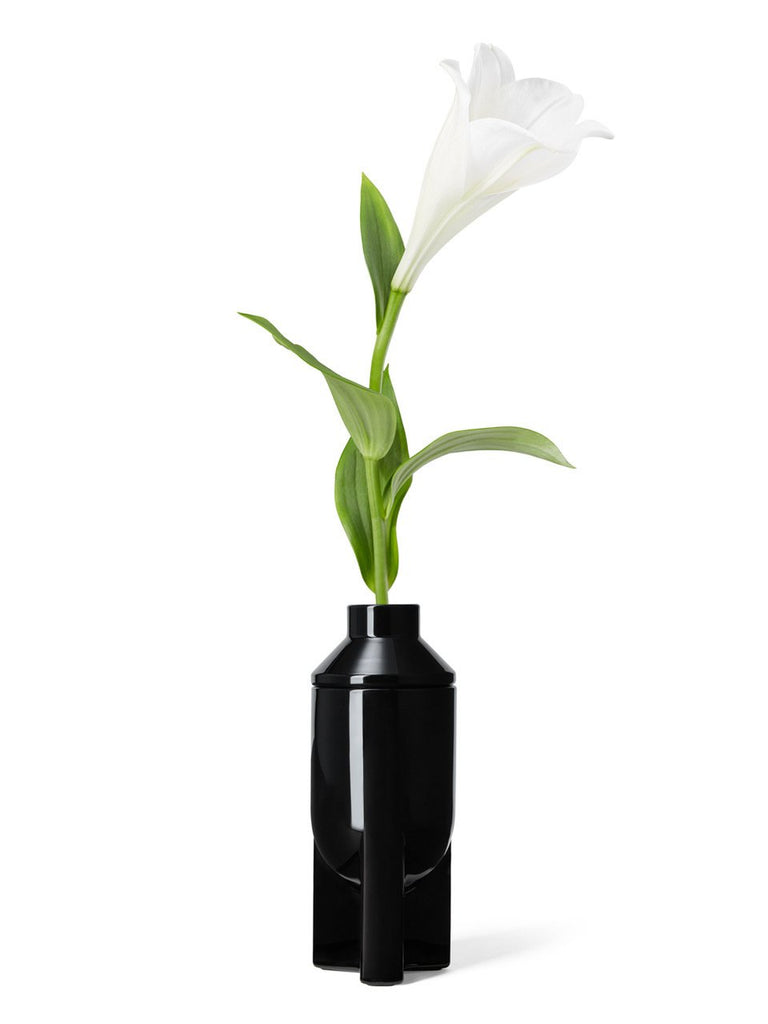 RICK OWENS L'APPARITION / RICK OWENS CANDLE