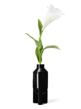 RICK OWENS L'APPARITION / RICK OWENS CANDLE