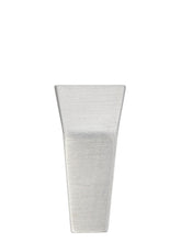 Rick Owens MINI TRUNK EARRING