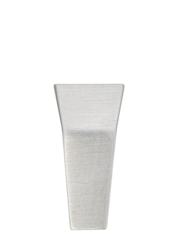 Rick Owens MINI TRUNK EARRING