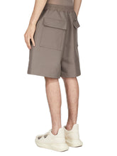 RICK OWENS SS26 TEMPLE FAUN BOXERS