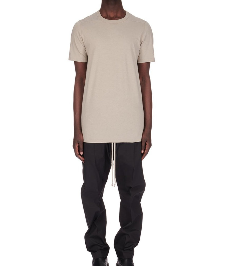 RICK OWENS SS24 LEVEL T PEARL