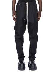 Rick Owen's BELAパンツ RU01E5361_TE_09_01_medium.jpg?