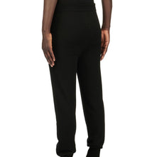 RICK OWENS SS23 EDFU TRACK PANTS
