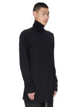 RICK OWENS FW25 SURF T