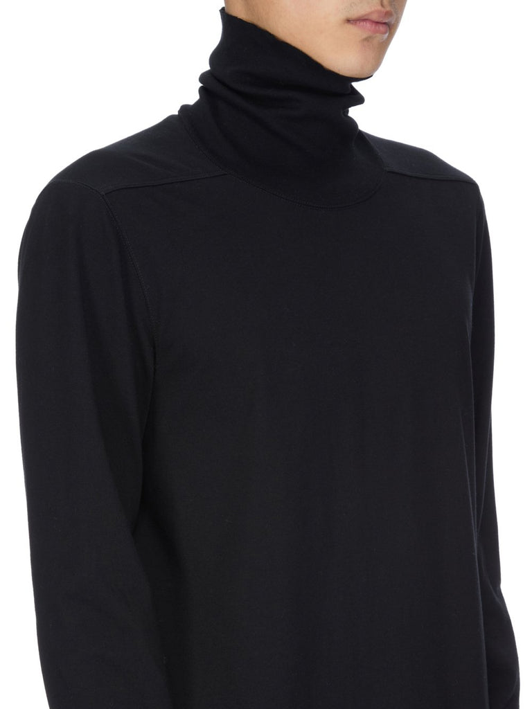 RICK OWENS FW25 SURF T