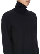 RICK OWENS FW25 SURF T