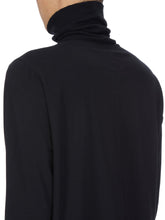 RICK OWENS FW25 SURF T