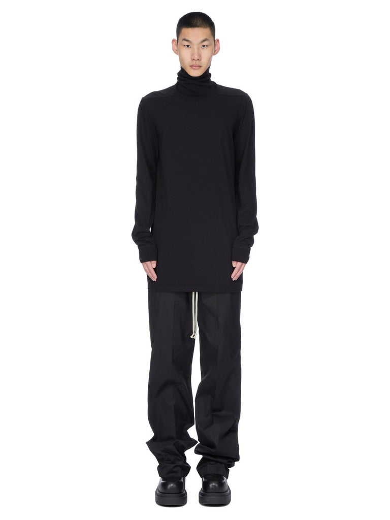 RICK OWENS FW25 SURF T