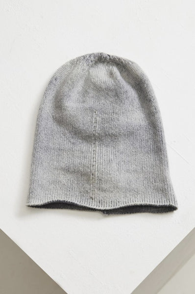 Transit Mens Wool Hat