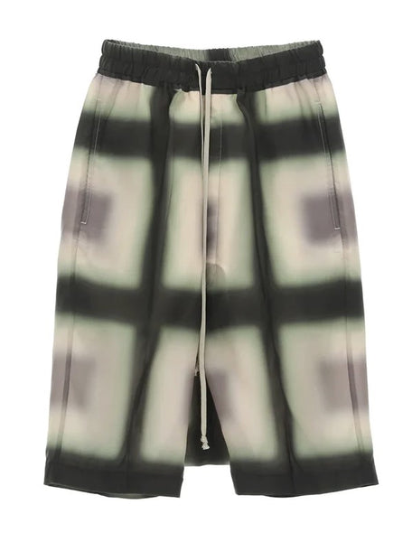 RICK OWENS SS23 RICK'S PODS