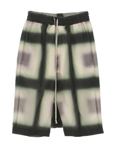 RICK OWENS SS23 RICK'S PODS