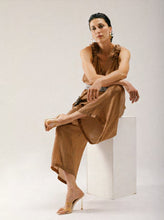 Mes Demoiselles Halia