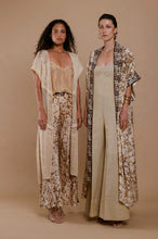 Mes Demoiselles Staria