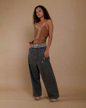 Mes Demoiselles Herry top