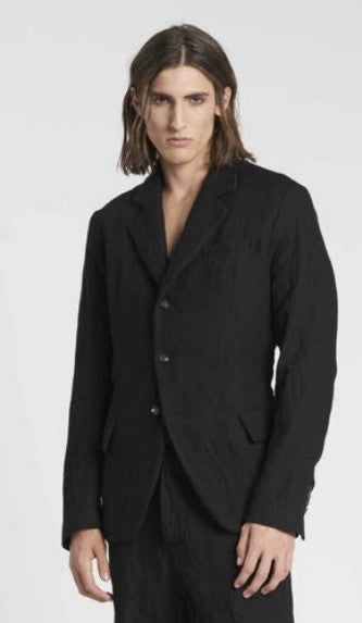 Masnada M3511 Mens Jacket