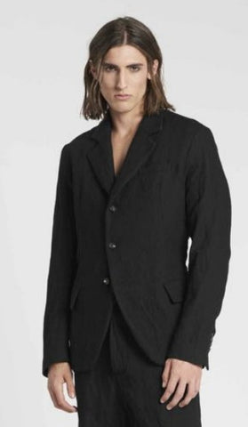 Masnada M3511 Mens Jacket