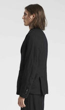 Masnada M3511 Mens Jacket