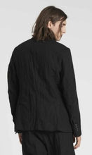 Masnada M3511 Mens Jacket