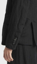 Masnada M3511 Mens Jacket