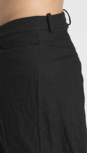 Masnada M3512 OVERSIZE TROUSERS