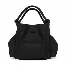 Vivienne Westwood AW26 ALTON SLOUCHY TOTE SMALL