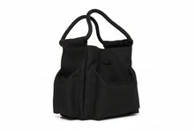 Vivienne Westwood AW26 ALTON SLOUCHY TOTE SMALL