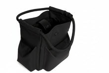 Vivienne Westwood AW26 ALTON SLOUCHY TOTE SMALL