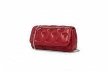 Vivienne Westwood AW26 CHAIN CROSSBODY PURSE