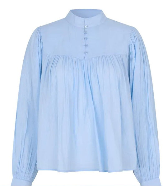 Second Female Ottilia Blouse